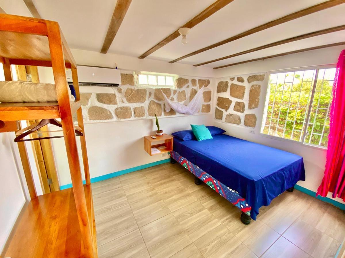 Апартаменты Casa De Orion Аянге Экстерьер фото
